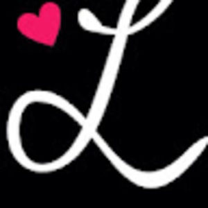 Meet your Posher, Lidia